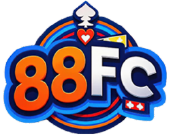88FC